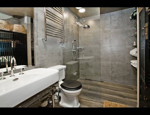 4 BEDROOM HOUSE FOR SALE IN ILLOVO